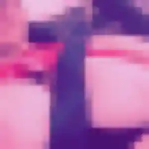 Découvre Chiara, 23 ans à Franqueville-Saint-Pierre en privé