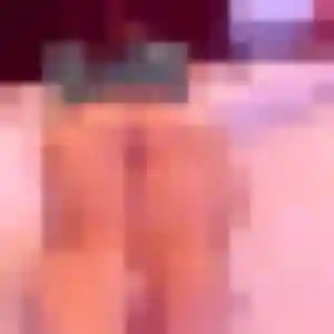 Faustine, 44 ans, veut un rencontre sexy à Franqueville-Saint-Pierre