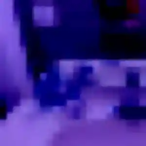 Photo privée de Debora, 27 ans à Fréjus - rencontre sans lendemain