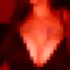 Profil de Diane à Fréjus (31 ans) - rencontre sexy discret