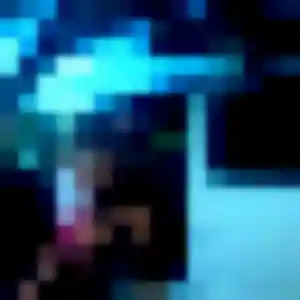 Photo sexy de Flavia, 29 ans à Fréjus - rencontre sans lendemain