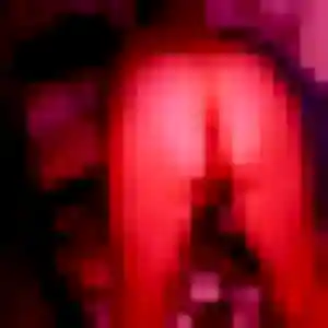 Photo de Isaure à Fréjus (34 ans) - rencontre sexy anonyme