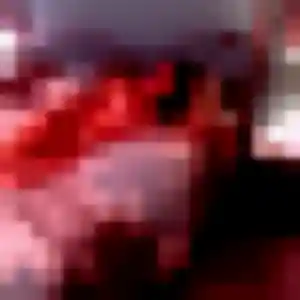 Agnes, 26 ans, veut un rencontre sexy à Fresnes