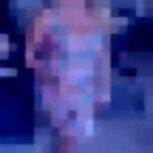 Pauline, 26 ans, connectée à Fresnes pour une rencontre coquine