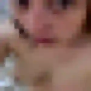 Charmante Anastasia, 43 ans à Fresnes-sur-Escaut - la contacter