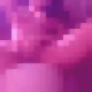 Elodie de Fresnes-sur-Escaut, 32 ans - rencontre sexy sans lendemain