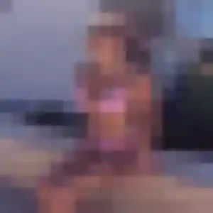 Wahiba, femme de 44 ans cherche rencontre sexy à Fresnes-sur-Escaut