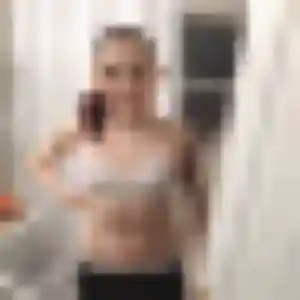 rencontre sexy à Freyming-Merlebach : photo de Christelle, 27 ans - inscription gratuite