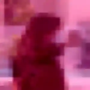 Marie-Claire, 36 ans, cherche un rencontre sexy à Frontignan