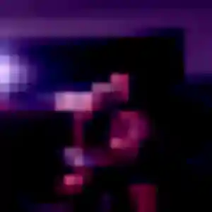 Solene de Frontignan, 42 ans - rencontre sexy sans prise de tête