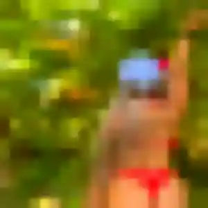 Jennifer, 33 ans, en ligne à Fronton pour un rencontre sexy
