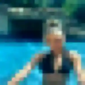 Profil de Lily à Frouard (36 ans) - rencontre sexy anonyme