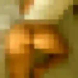 Deborah, 26 ans, disponible à Frouzins pour une rencontre coquine