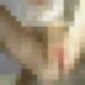 Diane, 36 ans, connectée à Frouzins pour un rencontre sexy