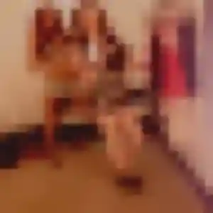 Garance de Furiani, 31 ans - rencontre sexy discret