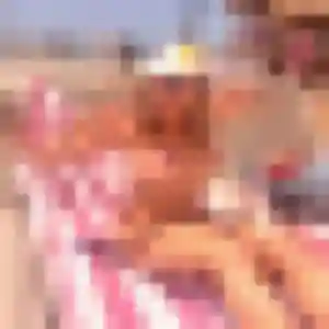 Lola, 45 ans, en ligne à Furiani pour une rencontre coquine