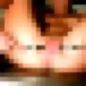 Jolie Ornella, 28 ans à Furiani - la contacter