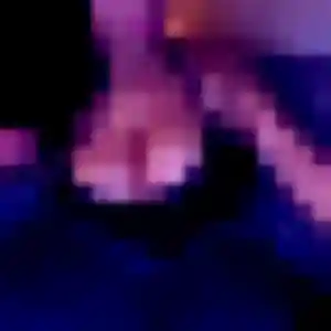 Pierrette, 22 ans, disponible à Furiani pour une rencontre coquine