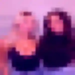 rencontre sexy à Fuveau : photo de Audrey, 31 ans - accès libre