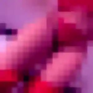 Belle Priscilla, 37 ans à Fuveau - voir sa photo