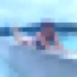 Quitterie, 24 ans, veut un rencontre sexy à Fuveau
