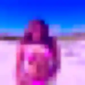 Angelique (21 ans) à Gagny cherche une rencontre aujourd'hui
