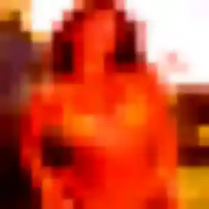 Coralie (41 ans) à Gagny cherche un rencontre sexy aujourd'hui