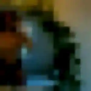 Corinne, 23 ans, cherche un rencontre sexy à Gagny