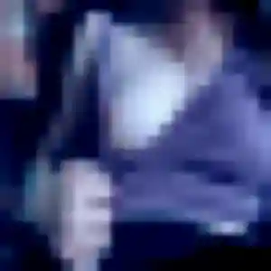 Nora, 44 ans, dispo pour rencontre sexy à Gagny