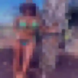 Anne-Marie, 32 ans, en ligne à Gaillac pour une rencontre coquine