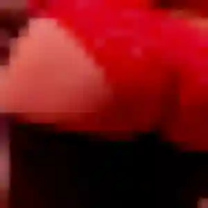 Aurore (32 ans) à Gaillac cherche un rencontre sexy maintenant