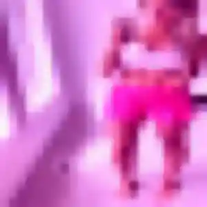 Cyrielle, 44 ans, disponible à Gaillac pour un rencontre sexy