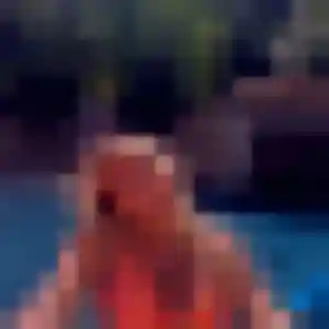 Rejoins Laurence, 30 ans à Gaillac en privé