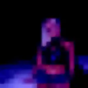 Profil de Yael à Gaillac (30 ans) - rencontre sexy discret