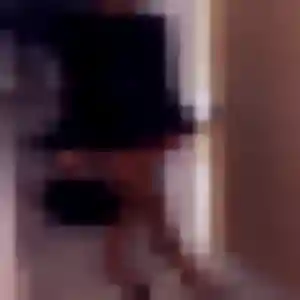 Chloe, 29 ans, dispo pour rencontre sexy à Gaillard