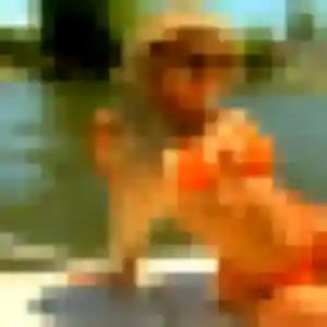 Gwendoline (44 ans) à Gaillard cherche un rencontre sexy ce soir