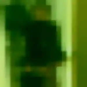 Profil de Lilou à Gaillard (32 ans) - rencontre sexy anonyme