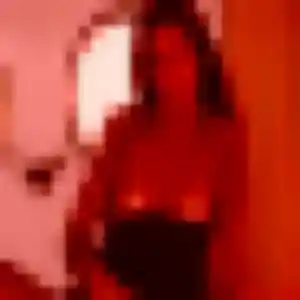 Odette de Gaillard, 43 ans - rencontre sexy en toute liberté