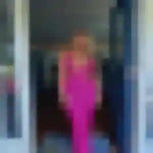 Photo privée de Sabrina, 27 ans à Gaillard - rencontre coquine