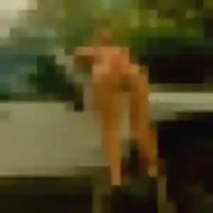 Photo perso de Anne-Charlotte, 44 ans à Gaillon - rencontre coquine