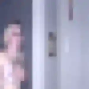Constance, 32 ans, dispo pour rencontre sexy à Gaillon