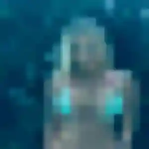 Tatyana, 35 ans, connectée à Gaillon pour un rencontre sexy