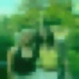Estee (28 ans) à Gambsheim propose un rencontre sexy aujourd'hui