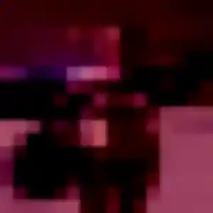 Photo perso de Aurelie, 37 ans à Gan - rencontre coquine