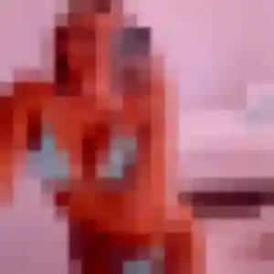 Jacqueline (42 ans) à Gan cherche une rencontre maintenant