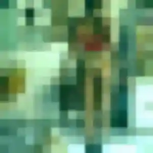 Sexy Karen, 29 ans à Gan - la contacter