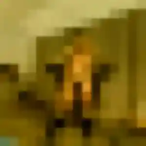 Sofia (39 ans) à Gan cherche un rencontre sexy rapidement