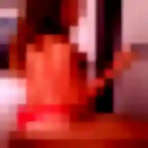 Svetlana (29 ans) à Gan cherche une rencontre ce soir