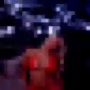 Photo exclusive de Lamia, 38 ans à Gannat - rencontre coquine
