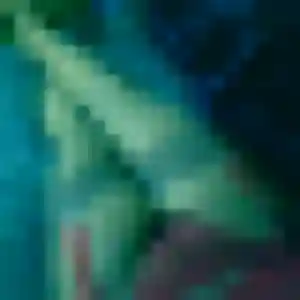 Jeanne, femme de 38 ans cherche rencontre sexy à Gap
